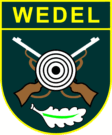 Schützenverein Wedel e.V.